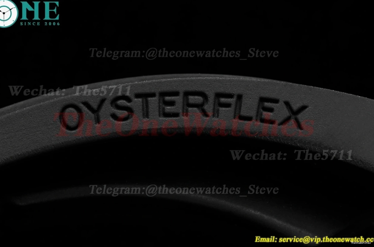 SH4130 QF Daytona 40MM RU Blk YG Weight) 116518 Meteorite V3(Gain 0419